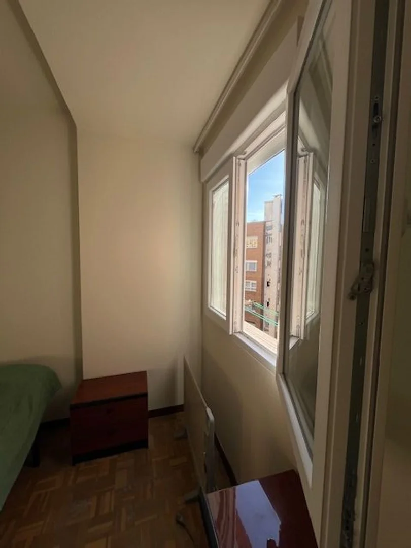 Piso en calle de Cartagena, 27 - Foto 9