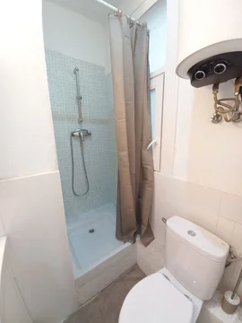 Piso en Barrio Sant Antoni - Foto 4