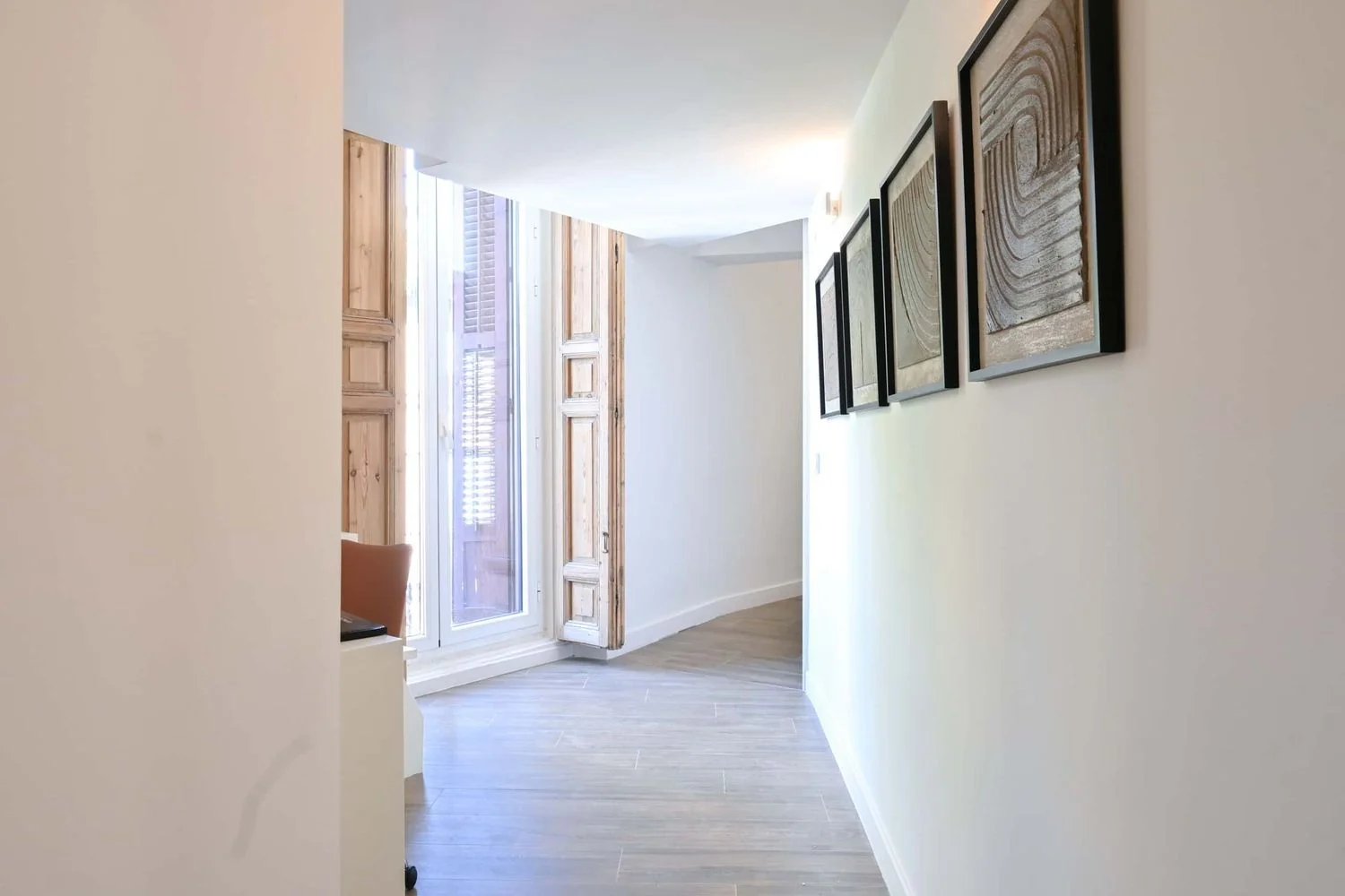 Estudio en Calle de los Estudios, 2, Lavapiés-Embajadores - Foto 5