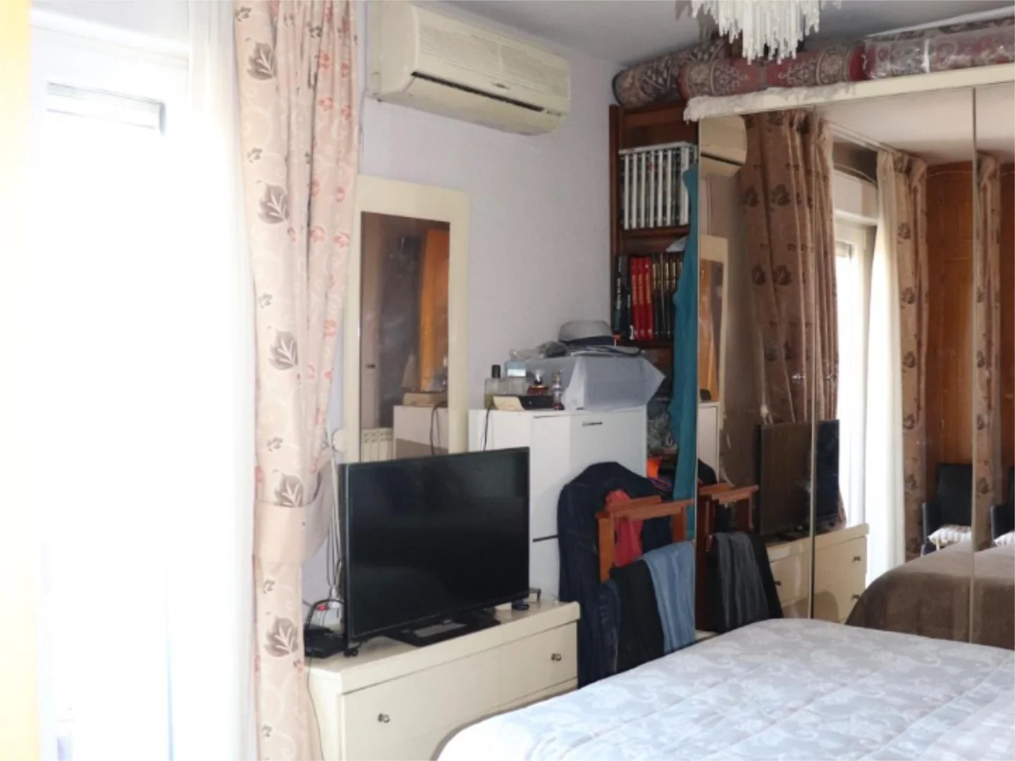 Piso en  Avenida de Moratalaz 180 - Foto 20