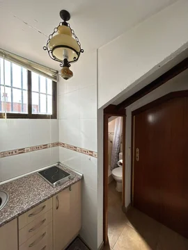 Ático en Barrio Lavapiés-Embajadores - Foto 6