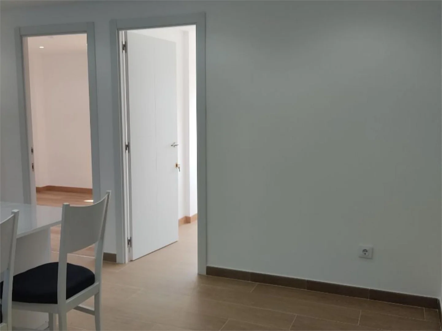 Piso en  Carrer de Llull 465 - Foto 31