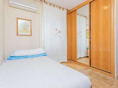 Piso en  Avenida de Bruselas 54 - Foto 15