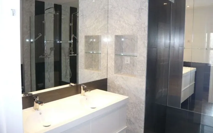 Piso en Calle de Padilla, 6, Castellana - Foto 11