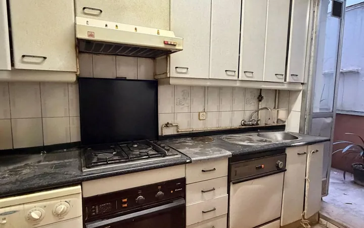Piso en Calle de García de Paredes, Almagro - Foto 16