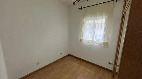 Piso en calle de José del Hierro, 60 - Foto 17