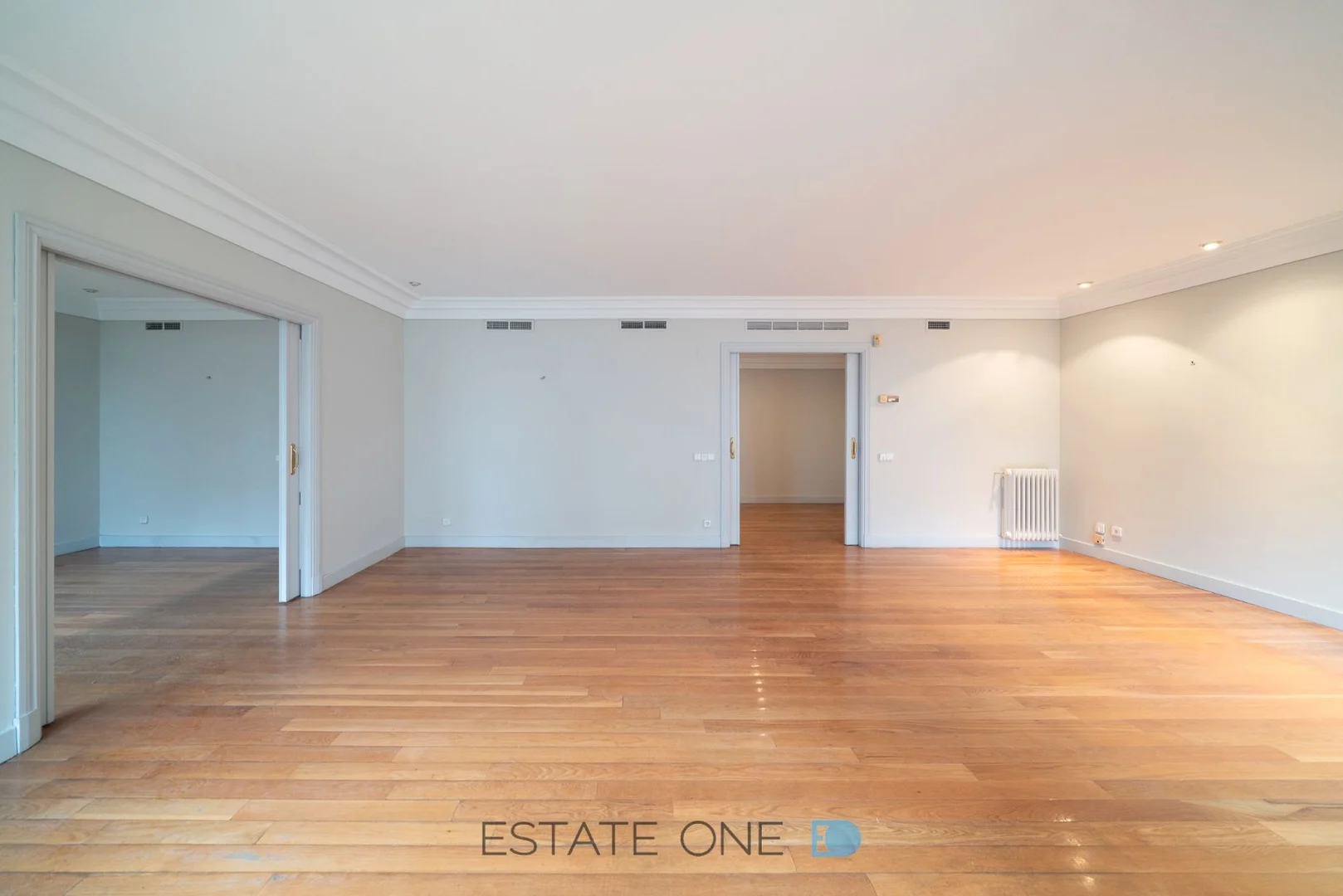 Piso en  Calle del Abedul - Foto 12