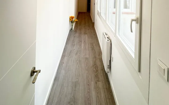 Piso en Calle del Olmo, 6, Lavapiés-Embajadores - Foto 9