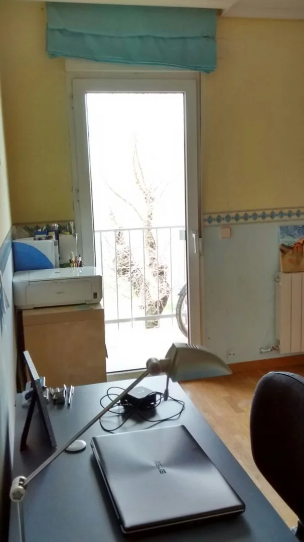 Piso en calle Mingorría, 2 - Foto 17