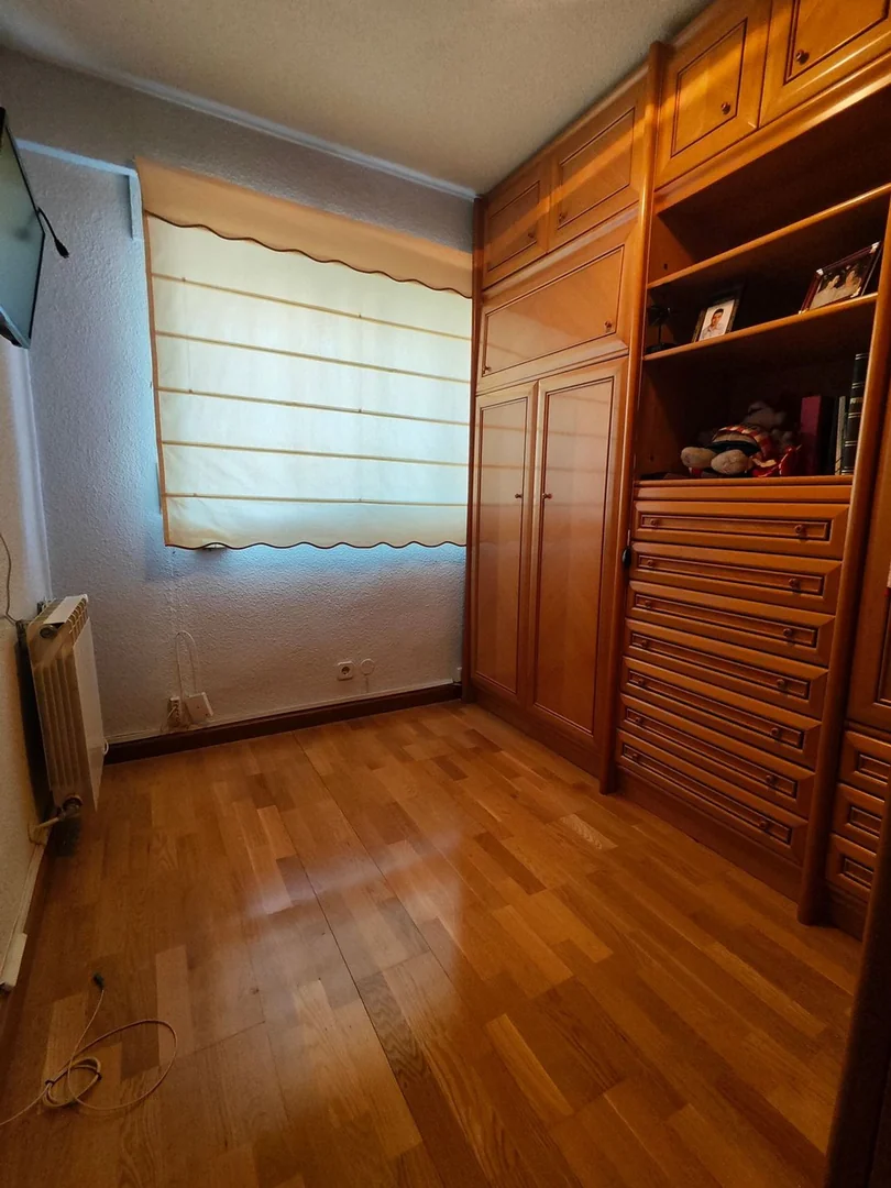 Piso en Calle Rafael Finat, 65, Águilas - Foto 22