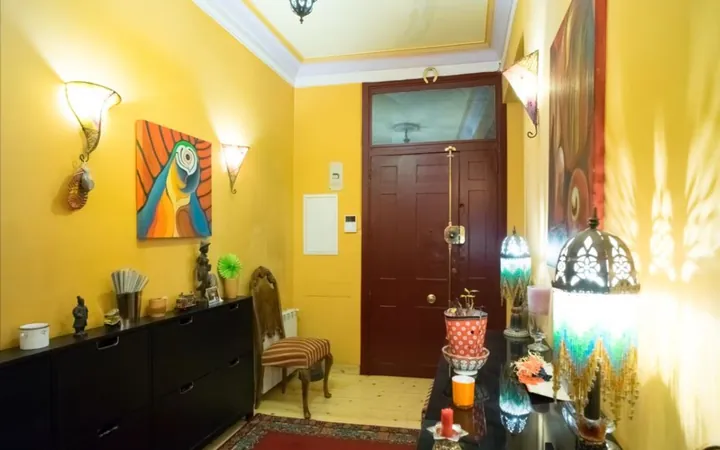 Piso en Calle de Atocha, Lavapiés-Embajadores - Foto 5