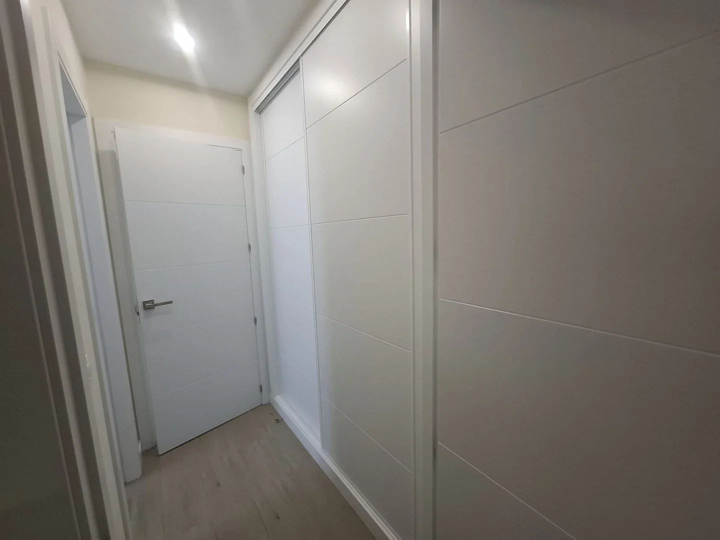 Piso en Calle de Valdetorres de Jarama, Pinar del Rey - Foto 17