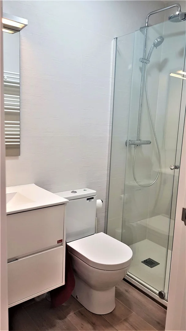 Piso en calle de Lillo, 7 - Foto 9