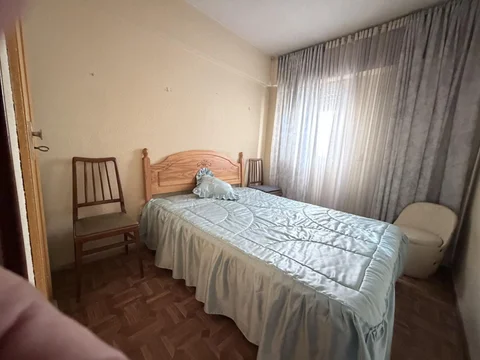 Piso en  Calle de Tembleque 79 - Foto 16