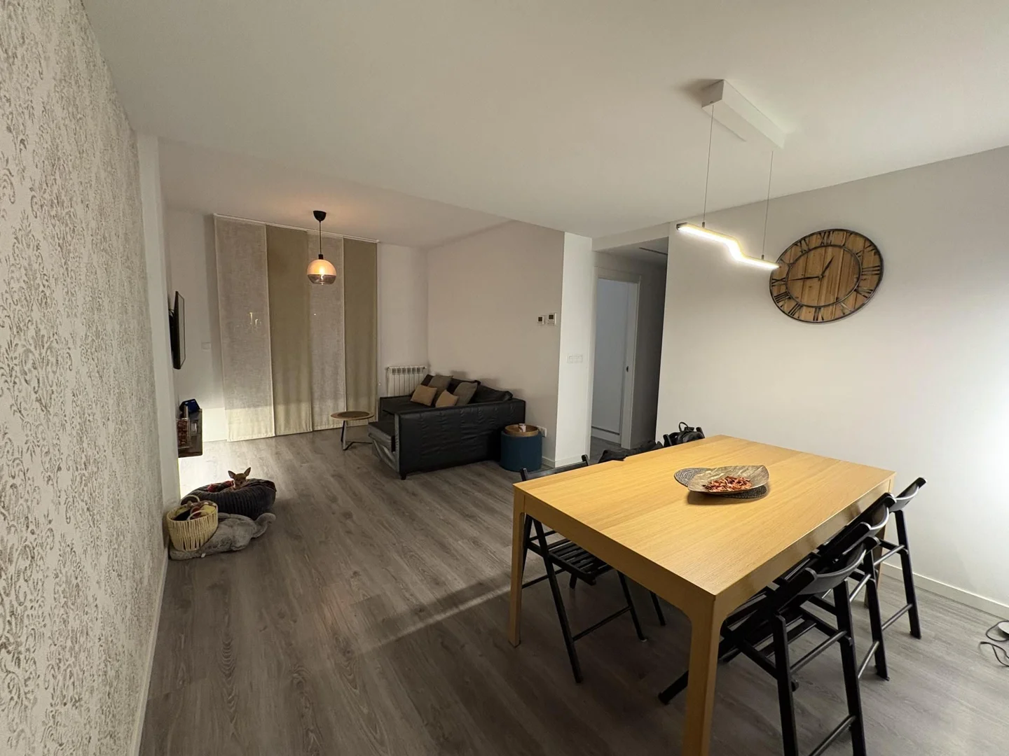 Piso en  Calle Padre Gregorio Céspedes 79 - Foto 24