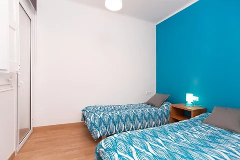 Piso en calle de Fuencarral, 141 - Foto 7