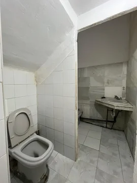 Dúplex en paseo de la Puerta del Ángel, 5 - Foto 7