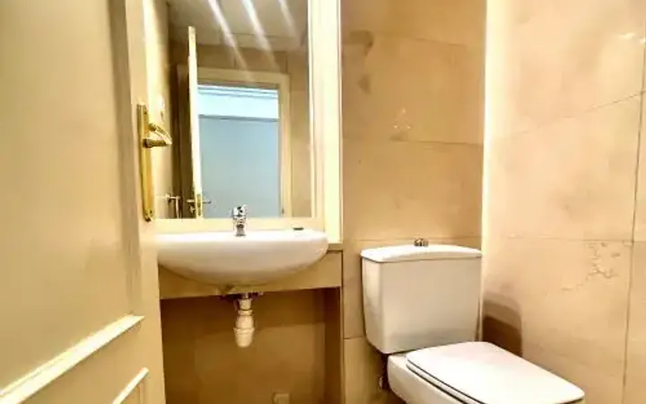 Piso en  Tramontana - Foto 21