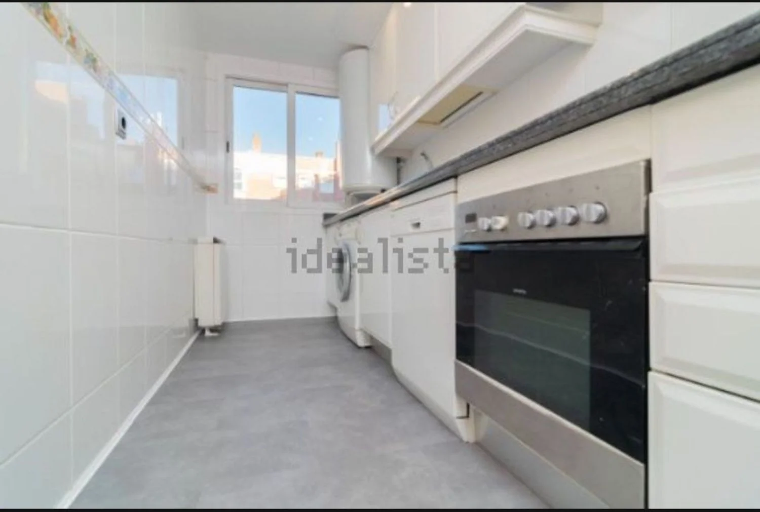 Piso en Calle del Cerro Minguete, 16, Arroyo del Fresno - Foto 20