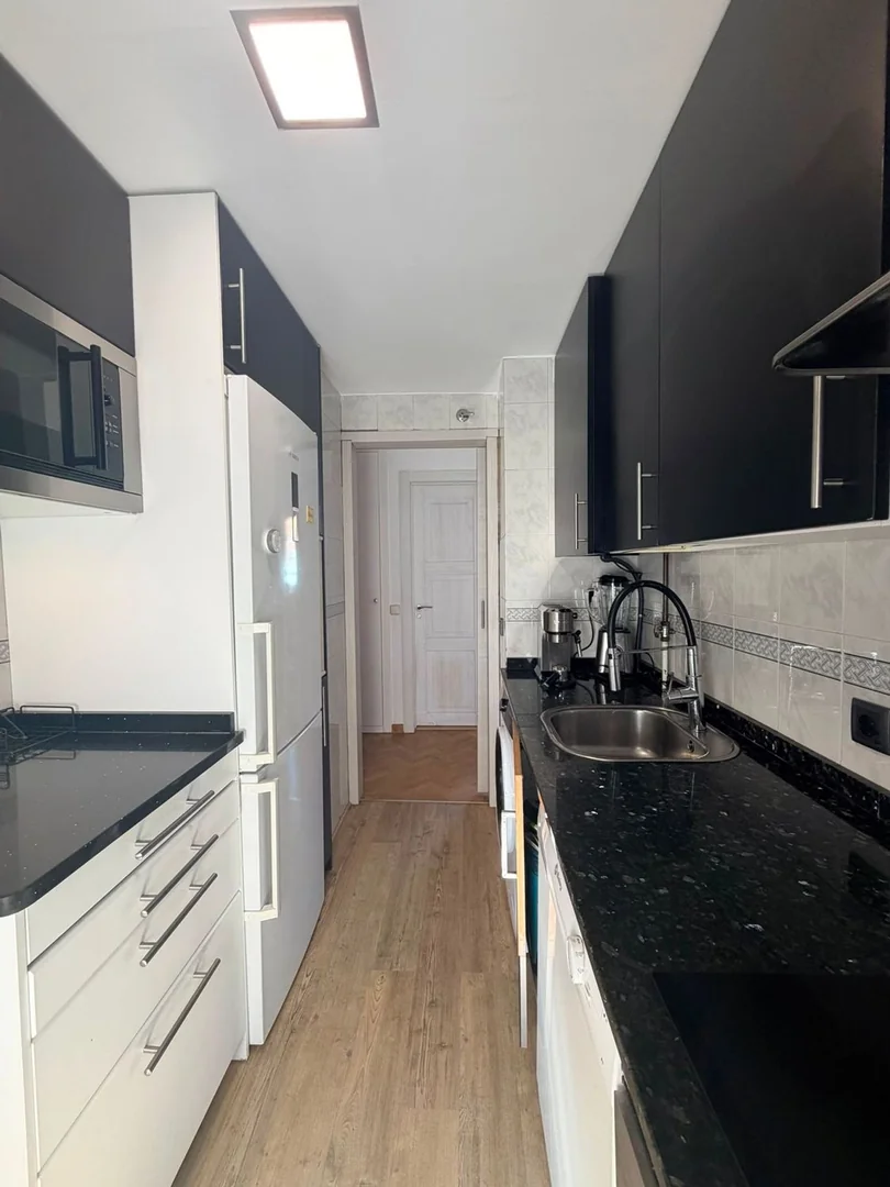 Dúplex en Calle del Plátano, 8, Valdeacederas - Foto 11