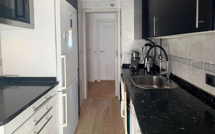 Dúplex en Calle del Plátano, 8, Valdeacederas - Foto 11