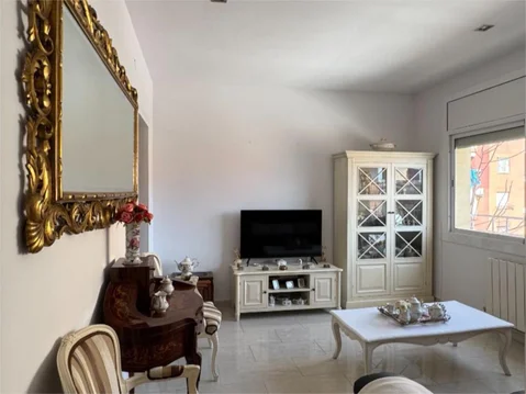 Piso en  Carrer de José Millán González 18 - Foto 21