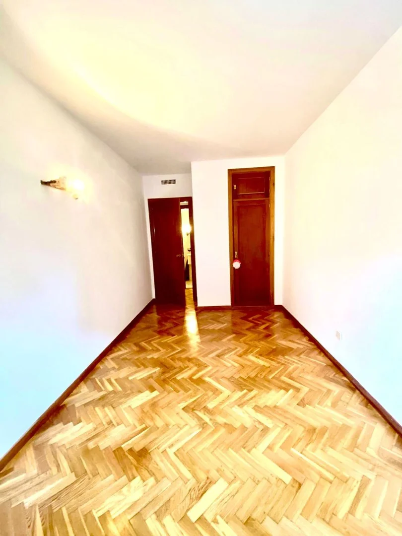 Piso en avenida de Pío XII, 97 Bis - Foto 12