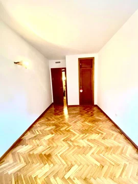 Piso en avenida de Pío XII, 97 Bis - Foto 12