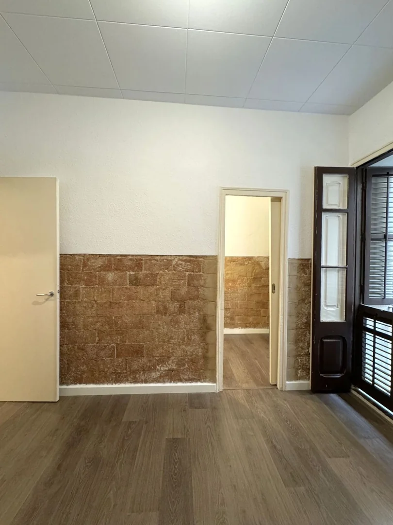 Piso en Calle de Tordera, 27, Vila de Gràcia - Foto 7