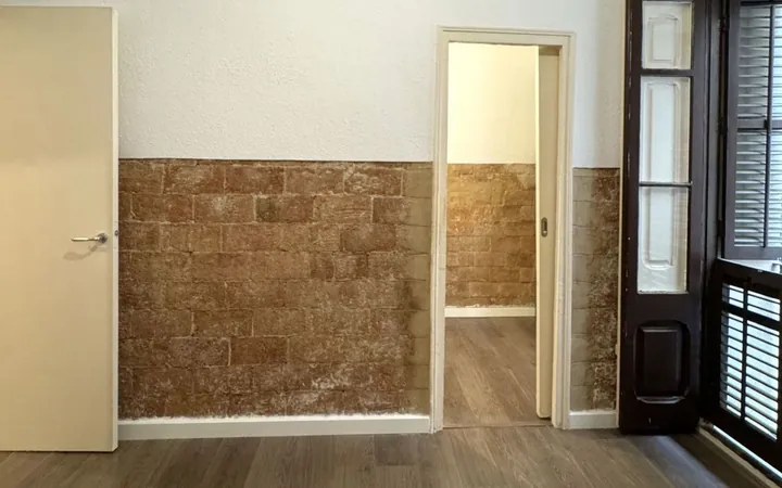 Piso en Calle de Tordera, 27, Vila de Gràcia - Foto 7