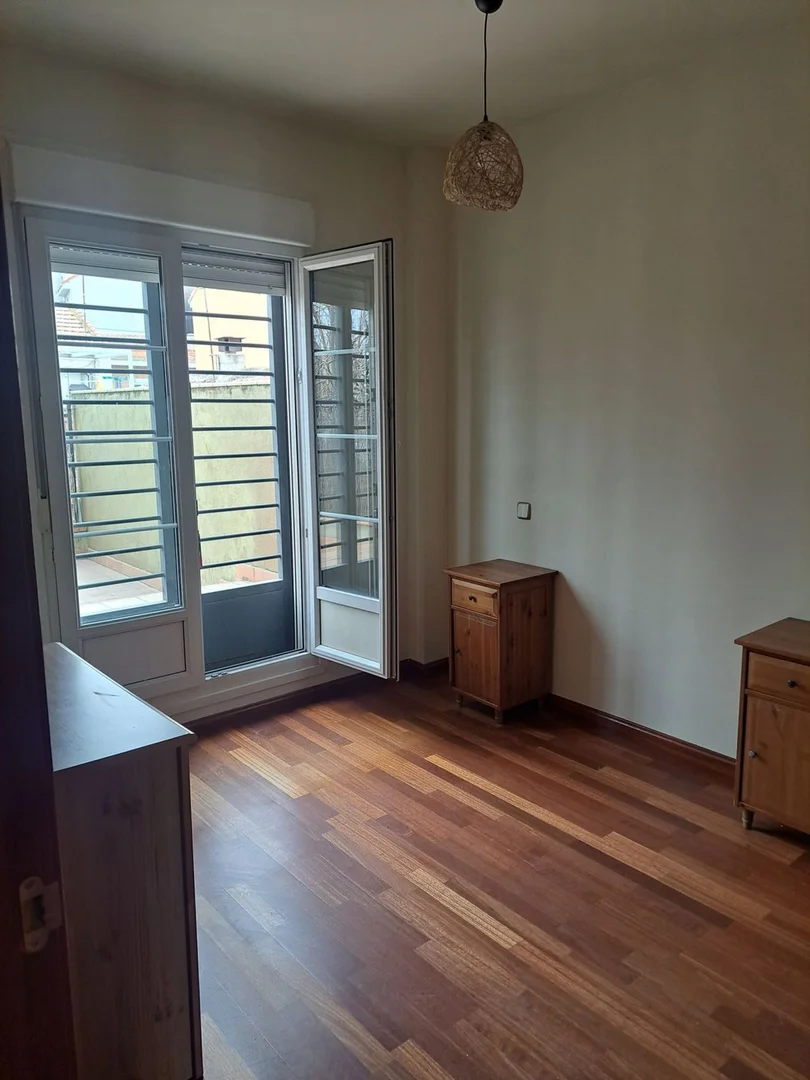 Piso en calle Empedrada, 1 - Foto 14