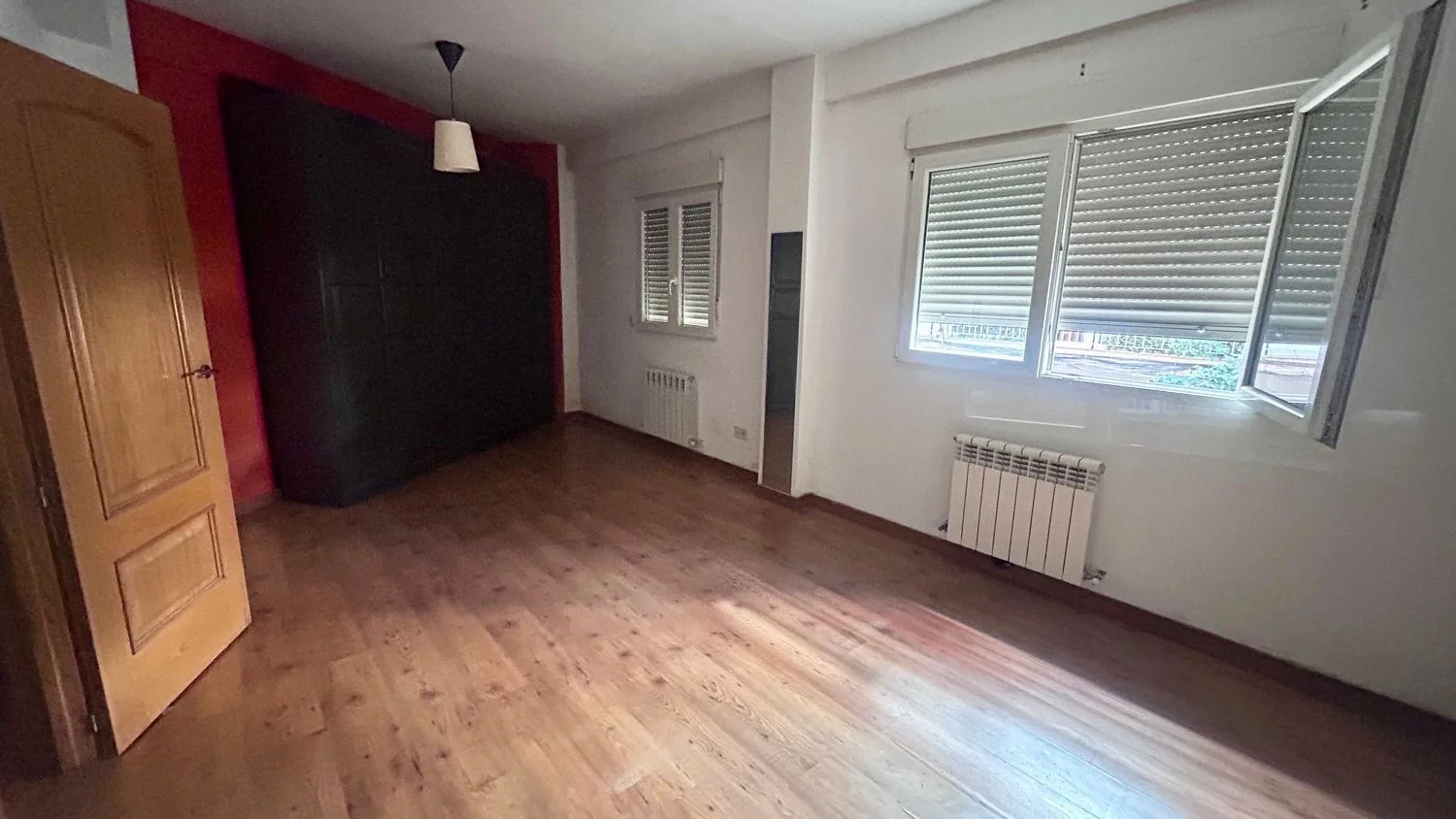 Piso en Calle de Sancho Dávila, Madrid, 20, Fuente del Berro - Foto 2