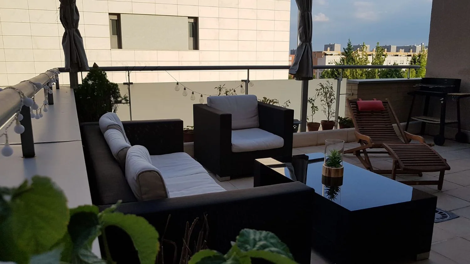 Piso en Paseo Tierra de Melide, 42, Las Tablas - Foto 20