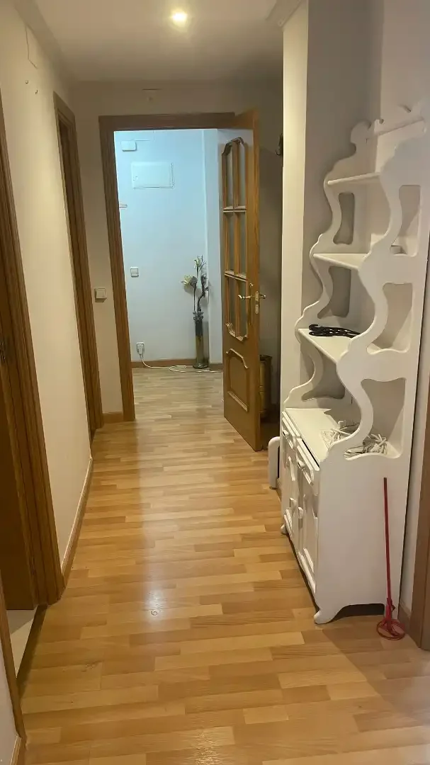 Piso en  Avenida de Moratalaz - Foto 19