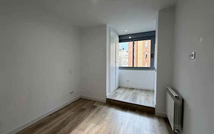 Piso en Calle de María Teresa Sáenz de Heredia, 10, Ventas - Foto 17