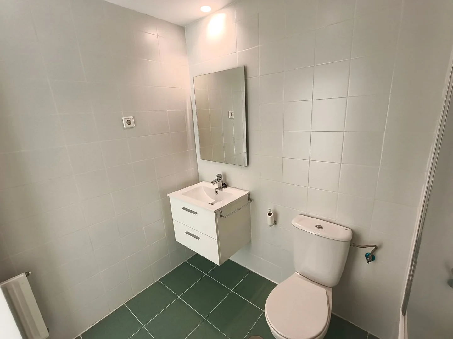 Piso en Calle de Alto de la Sartenilla, 32, Ensanche de Vallecas - La Gavia - Foto 23