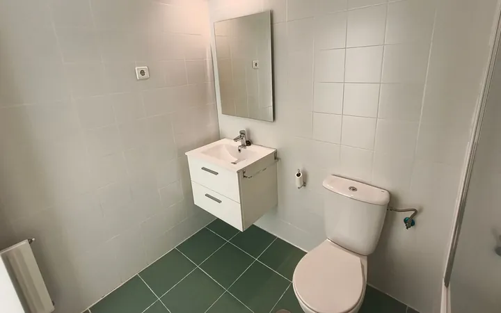 Piso en Calle de Alto de la Sartenilla, 32, Ensanche de Vallecas - La Gavia - Foto 23
