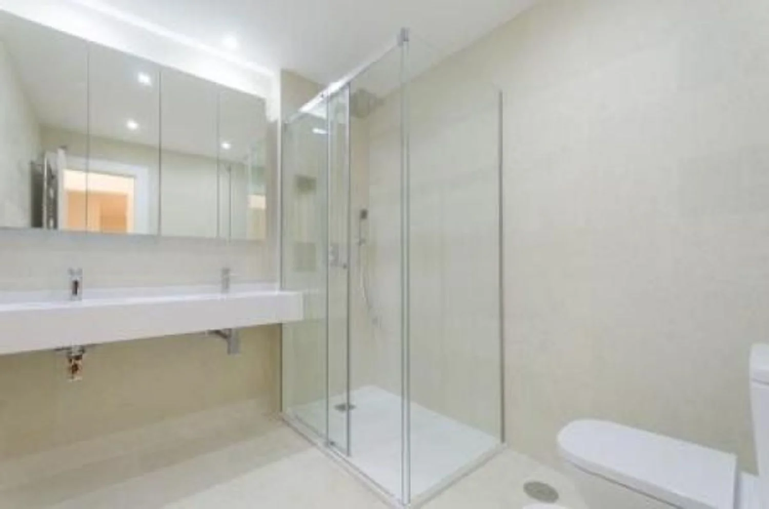 Piso en calle de Francisco Gervás, 11 - Foto 11