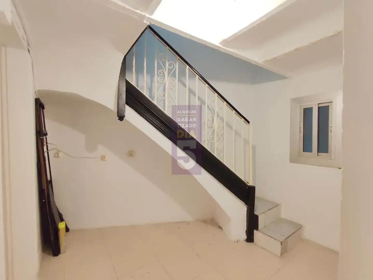 Local comercial en  AMILCAR - Foto 14