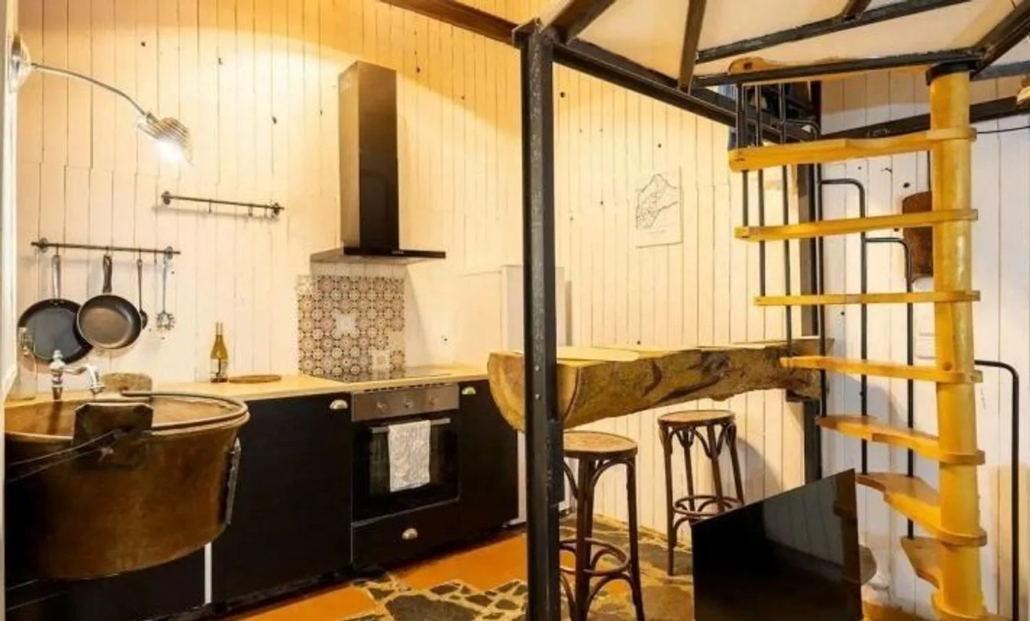 Piso en calle de la Cabeza, 16 - Foto 14