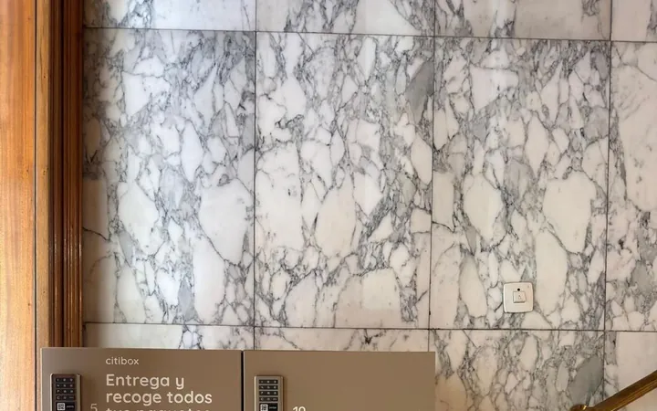 Piso en Fuente del Berro - Foto 25