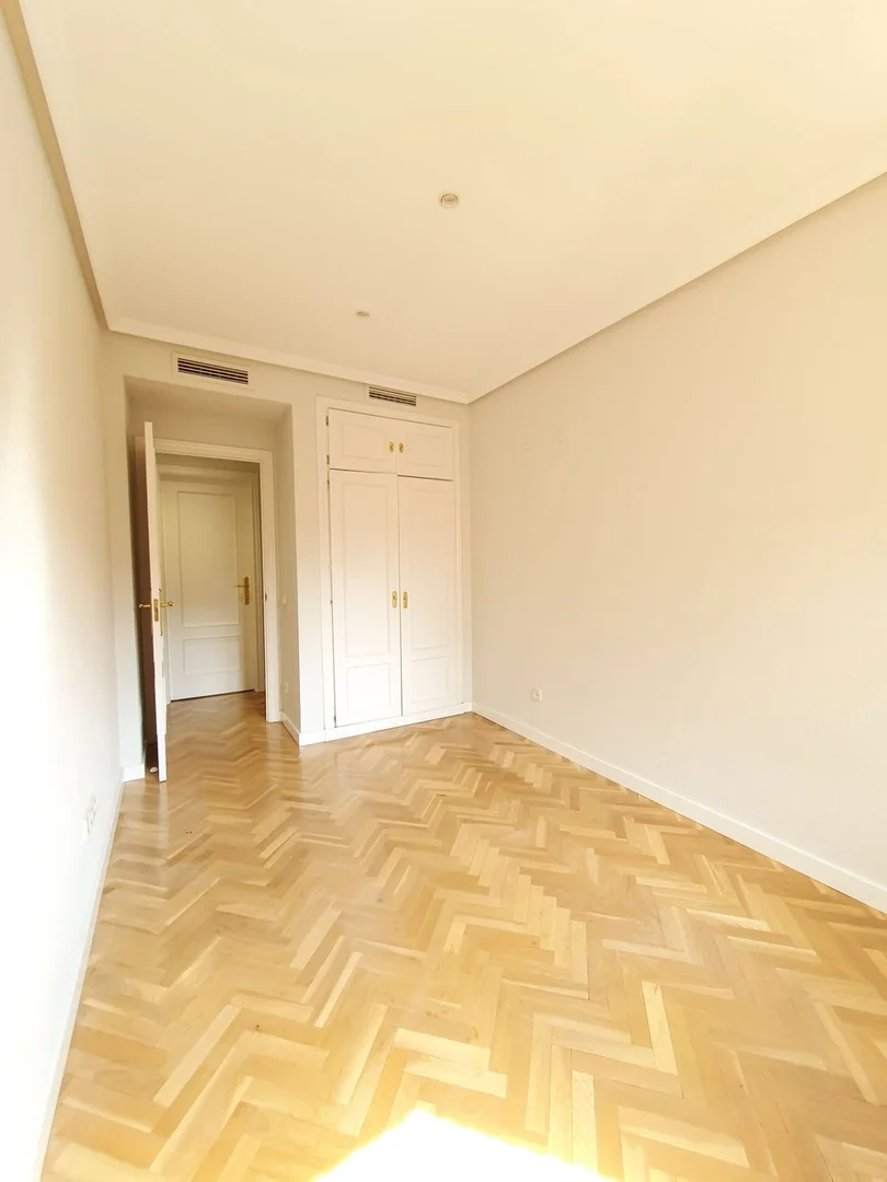 Piso en calle del Mirador de la Reina, 50 - Foto 20