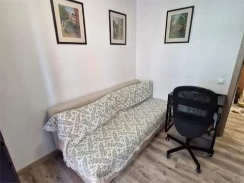 Piso en  Carrer del Farell 15 - Foto 20
