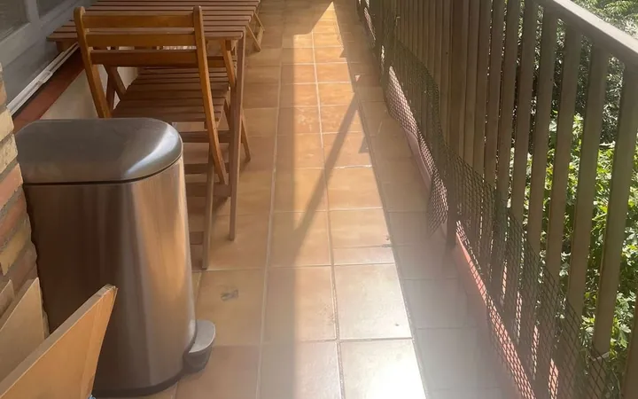 Piso en Calle del Marquès de Sentmenat, 63, Les Corts - Foto 13