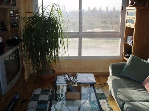 Piso en calle Ontanilla, 16 - Foto 1