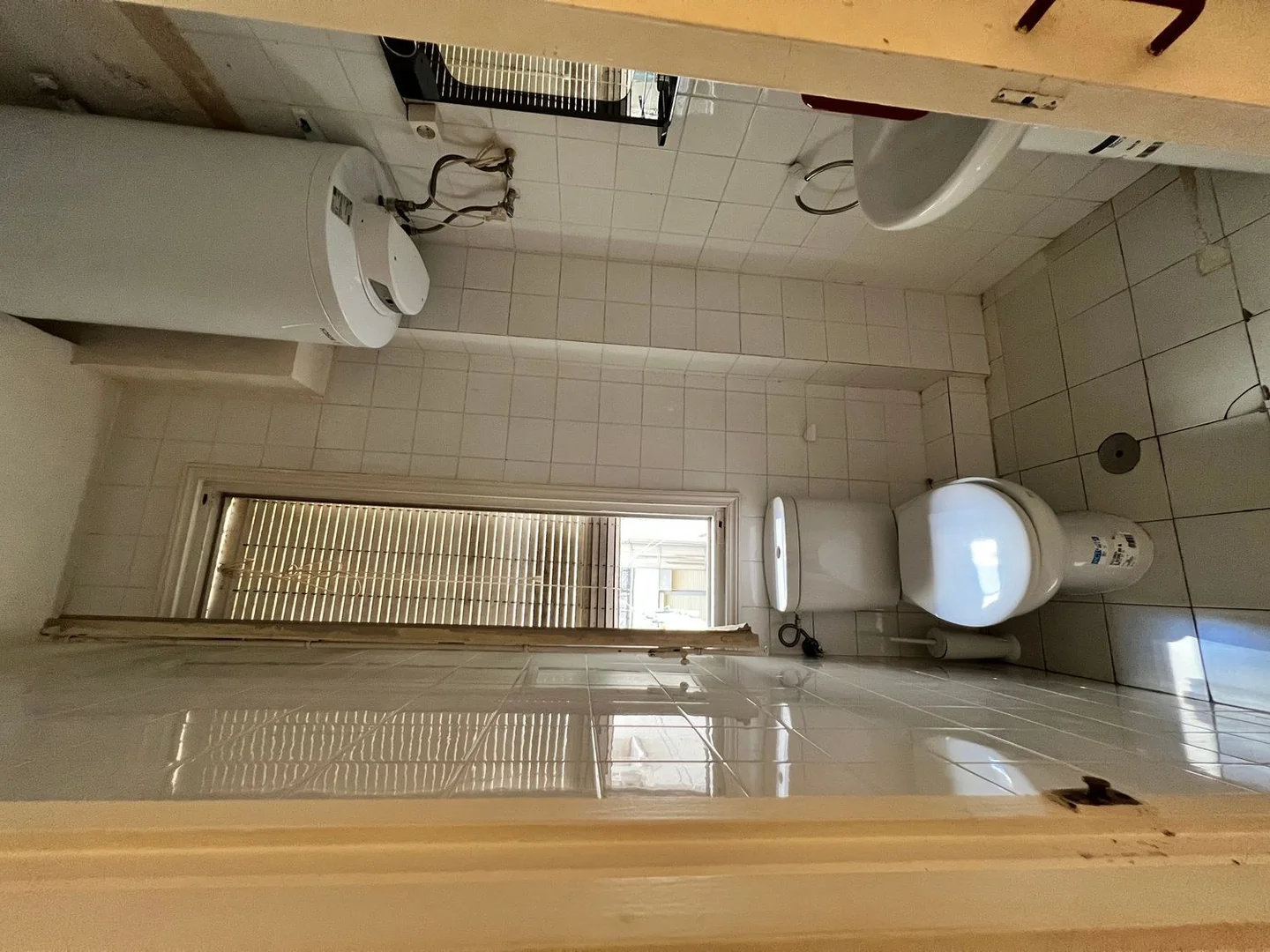 Piso en Avenida de Menéndez Pelayo, 27, Ibiza - Foto 21