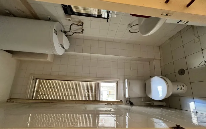 Piso en Avenida de Menéndez Pelayo, 27, Ibiza - Foto 21
