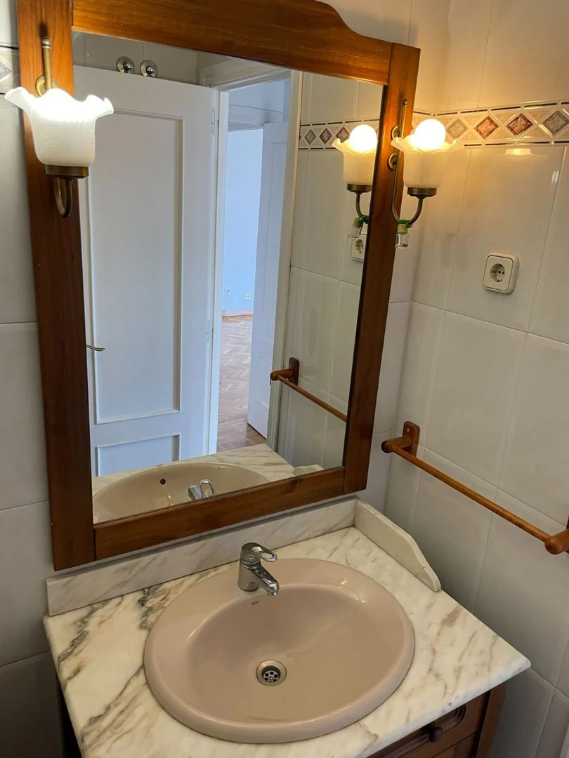 Piso en Barrio Costillares - Foto 20