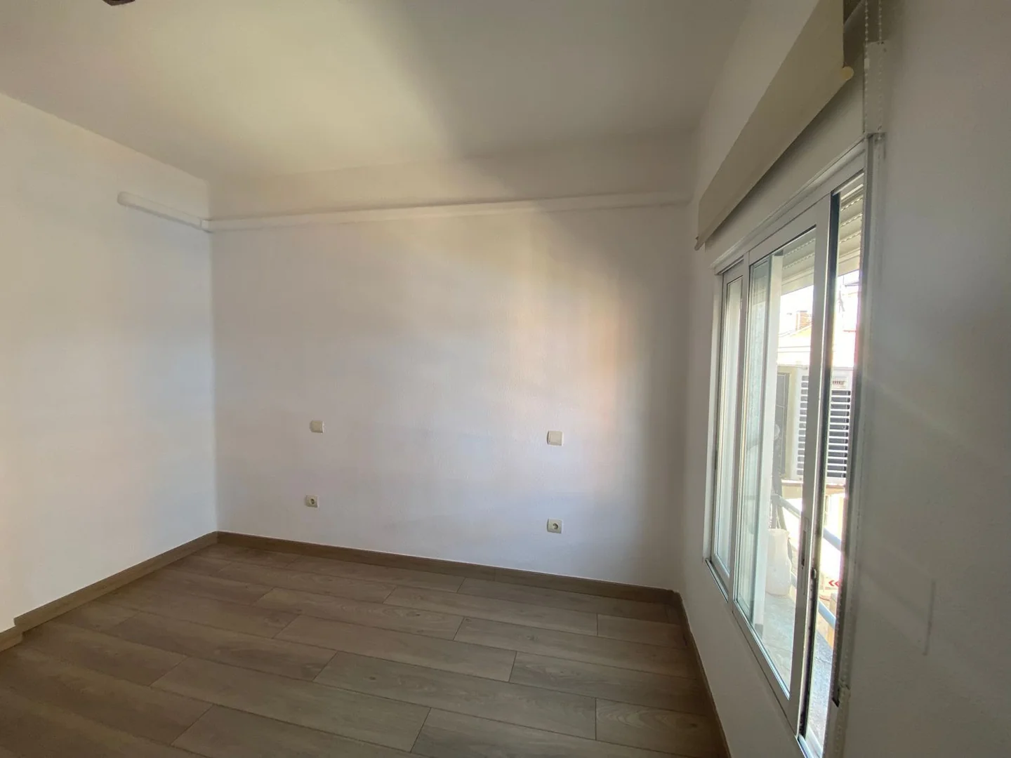 Piso en Calle Gabasti, 24, Quintana - Foto 11