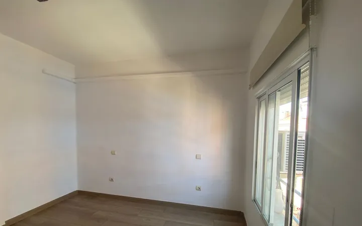 Piso en Calle Gabasti, 24, Quintana - Foto 11